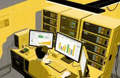 解决Windows下codex终端乱码