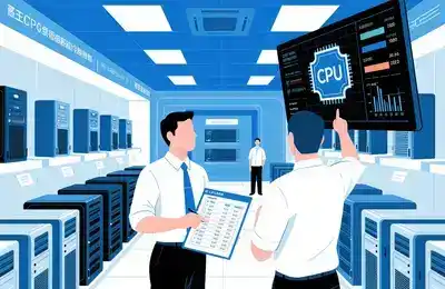 东台SEO服务中，哪家公司能提供安心售后保障呢？